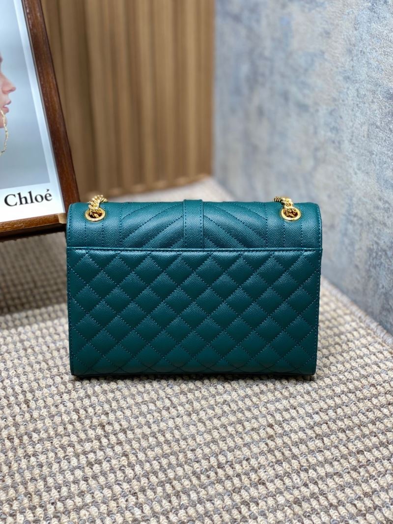 Y51 envelope bags